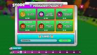 Redeem codes in Super Hit Simulator (Image via Roblox)